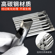 ������ֹ��L���Λ_�� ���͛_ �펧������Ƥ���_DIY�ֹ���כ_��