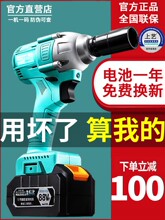 2106��Ʒ늄Ӱ����늴�Ť��늰�����ˇ���ʽ�L�ڼ��ӹ�������C