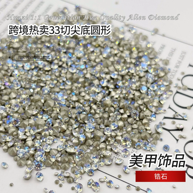 Трансграничные горячие продажи