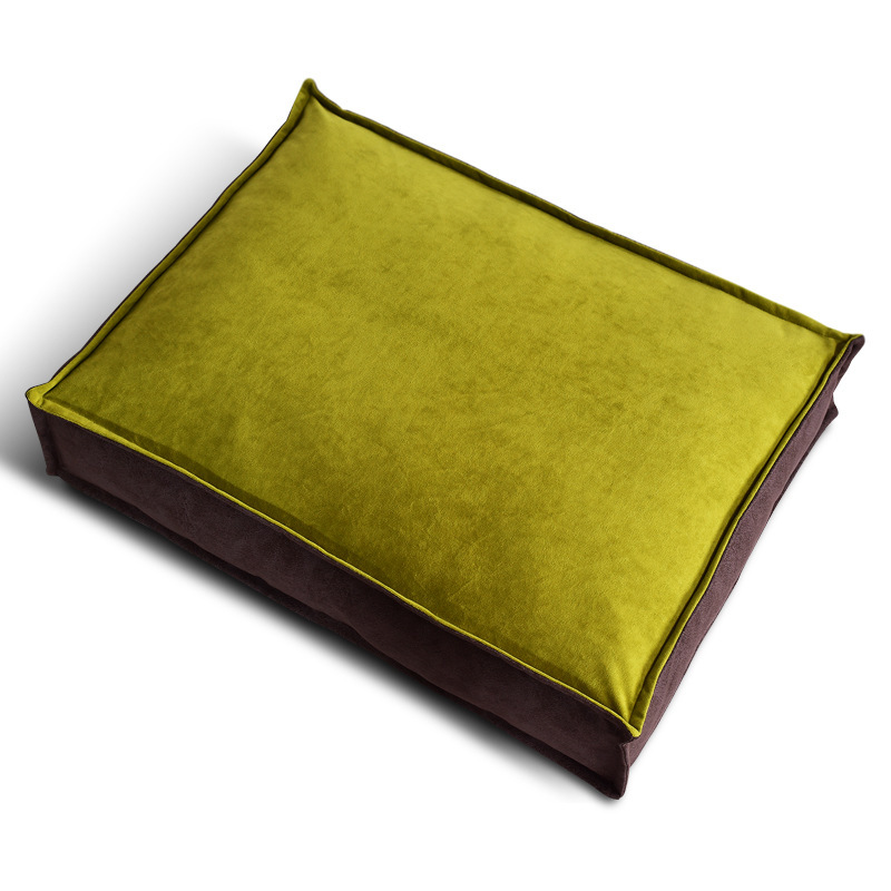 Reprehenderit qui in ea