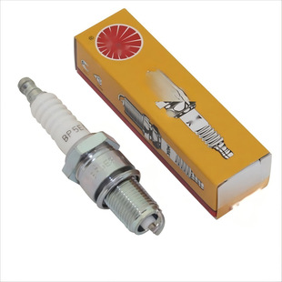 4288 PLKR7A ���|���N㞽���� �m�ñ��Y��܇���