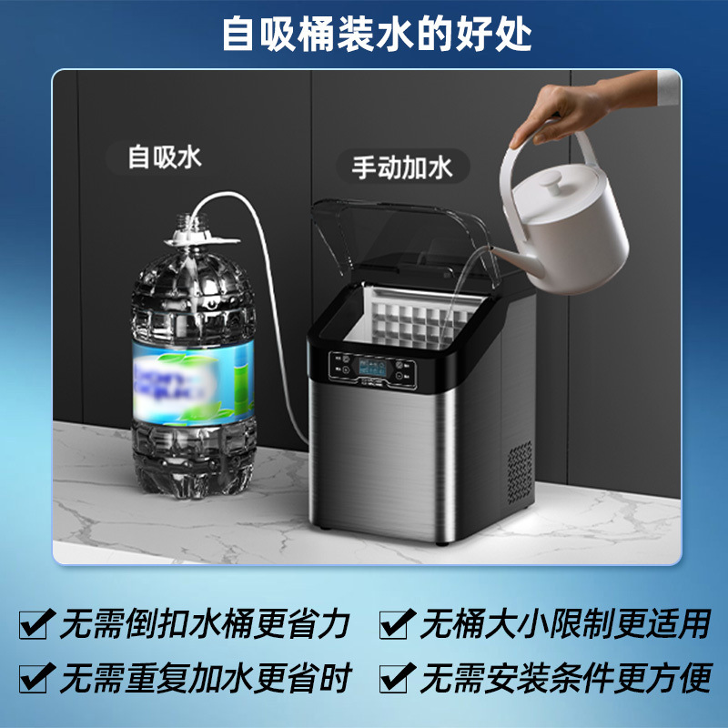 f24f9381-840e-447e-9c26-69f4e483a2f7.jpe