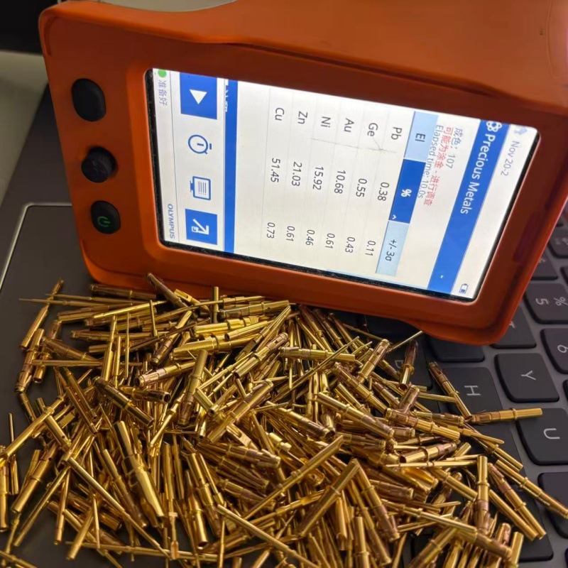 d67fbf3d44504393f5a18d2c482cf6