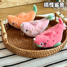 ��Ʒ�W�tЦĘС���ϒ��ë�q���֙C�������耳�������ץ�C����