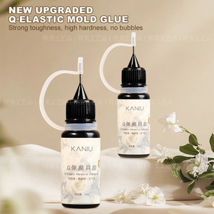 ����������Q��ģ���z3D���w��ϴ�f�ܰٴ�ܛ�ǵ�UV��ɫ�����z