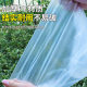 批发雨鞋套加厚透明一次性用品防雨鞋套批发套装防水雨衣靴脚鞋套