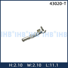 MX3.0 45750-3111�B����43020��ĸ�^43025�g��3mm�������ӻ�Ƭ