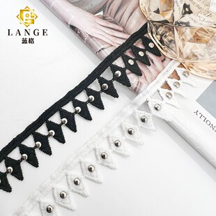 �¿�r��2.5CM�ڰ׿�������Tᔻ�߅DIY�T���[�������b�o�ϻ�߅