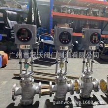ZDLP-16P/C ZDLQ-16P/C ZAZQ-16P/C ZAZX-16P/C ZDLM-16P�{���y�T