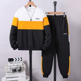 童套装;儿童牛仔裤;童连衣裙