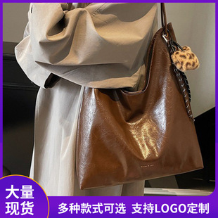 �ﶬ���������ذ���Ů2024�¿�r�аٴ�μ��ͨ��б���
