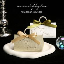 2025�¿�ϲ�Ǻи߼��нY��ӆ��ϲ�Ǻ��������ǹ�������ϲ�Ǵ��Y��