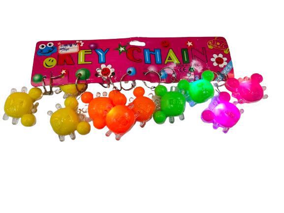 微信图片_20250224144350