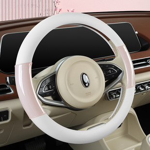 ���s����ͨ��PUƤƴ�Ӽ{��Ƥ�ļ�ͨ����ĥ���m�A��D��܇����P��