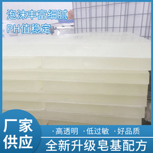 ͸����ɫ���� ����ԭ������ĸ��diy���ϼ�ֲ�ﾫ���ֹ����������l