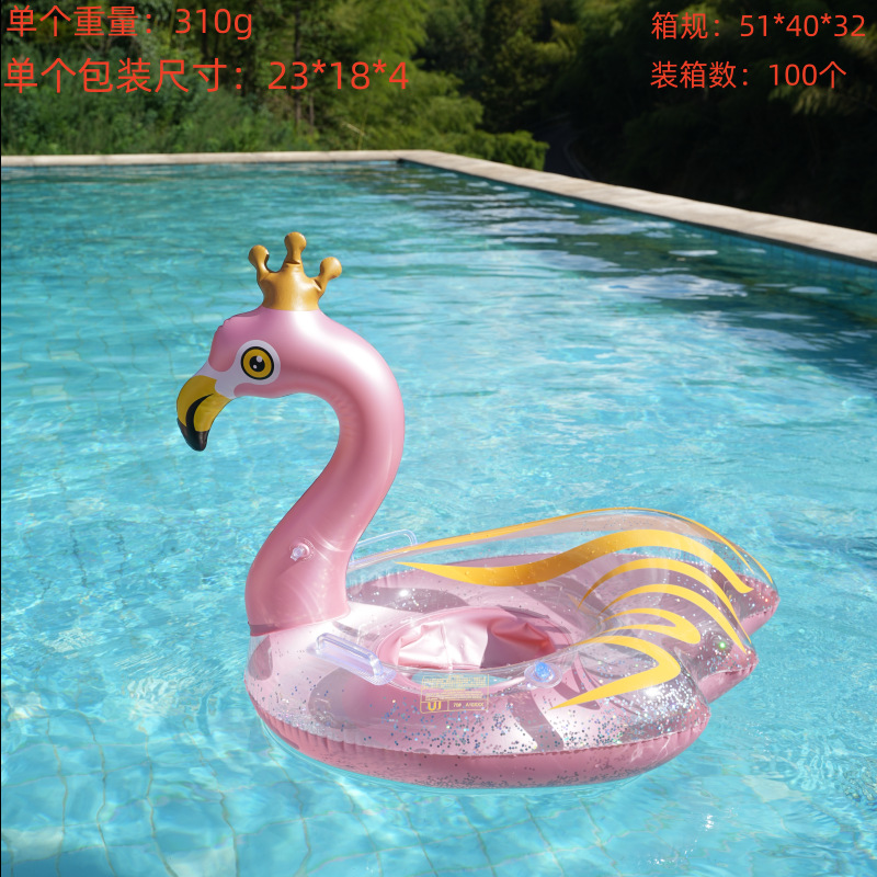 大型大型大型大型大型大型大型大型大型大型大型大型大型大型大型大型大型大型大型大型大型大型大型大型大型大型大型大型大型大型大型大型大型大型大型大型大型大型大型大型大型大型大型大型大型大型大型大型大型大型大型大型大型大型大型大型大型大型大型大型大型大型大型大型大型大型大型大型大型大型大型大型大型大型大型大型大型大型大型大型大型大型大型大型大型大型大型大型大型大型大型大型大型大型大型大型大型大型大型大型