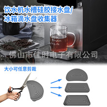 ���z�ˮ�C�rˮ�P�W����������ˮ�P��ˮ�P���șC�eˮ�бP�ռ���