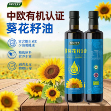 �ЙC�����������퉺ե���������p�ЙC�J�Cʳ���ͼ��üZ�͏S��ֱ�N