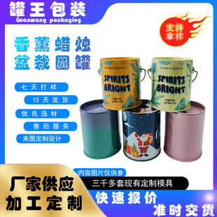���S�����R���F����С�A�� ������޹Ϟ�T�A��  ��ˮ����w����Ͱ