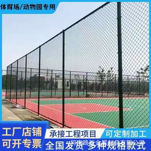 �@�����������w����������WУ���o�W�و��\�ӈ���ײ���x���W
