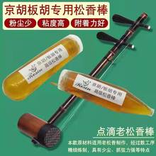 ������������ ����߼�������� �������������ĥ���|�ÏS��ֱ�N