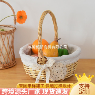 ���������Ứ�@�������u���@ˮ���@�YƷ������Ұ����ʳ�ռ{�z�^��