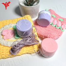 혻��������wBEN YEDD���D��Ϟ�R����ϵ��  �¿������