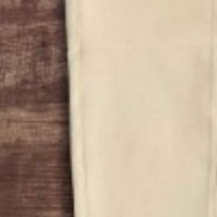 Trousers 47285 W