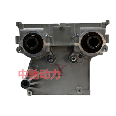 F16D3 New Cylinder – Cylinder and parts