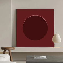 �����L�͹ŏ͹żtɫ�AȦ�b��й�ˇ�g���s�쮋�Ӱ��������[��