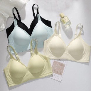 ����ĸ605���¿���·��´�С�ؾ��{���ʹ�a��������