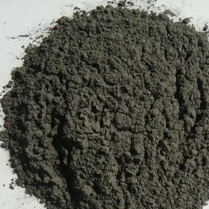 上海龙津长期供应硼化钛