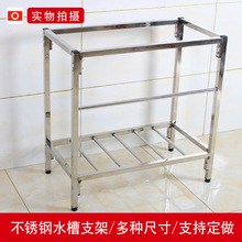 ˮ��֧�܏N�����P䓆β��p��ϴ����ϴ�����ؼӺ�