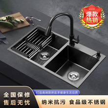 ���ÏN��ϴ����ϴ����p���yɫ��ɫ��ɫ�{�׼Ӻ�SUS304���P�ˮ��