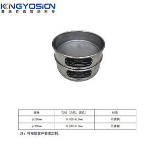 ��׼�z�Y ��Ʒ�Y ���Y �A�Y ľ��Y �V�Y �Y�W��ӺY ���ȺY