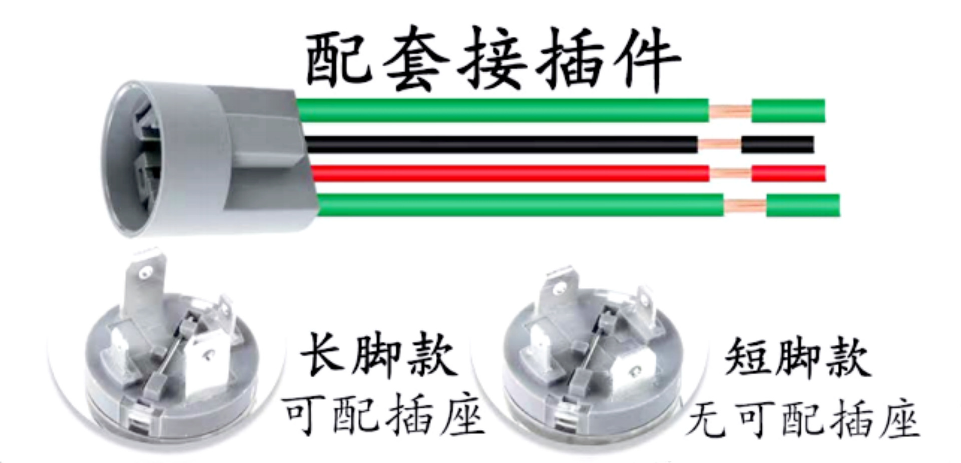 ef22fe701b33db7a5276750d9f287f