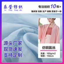 ~zƽy 85gzָ혻ܛ͸ﲼ rȹ