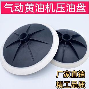 �S�����lͨ���͚���S�͙C���ͱP�߉�ע�������P���w�S�͘����