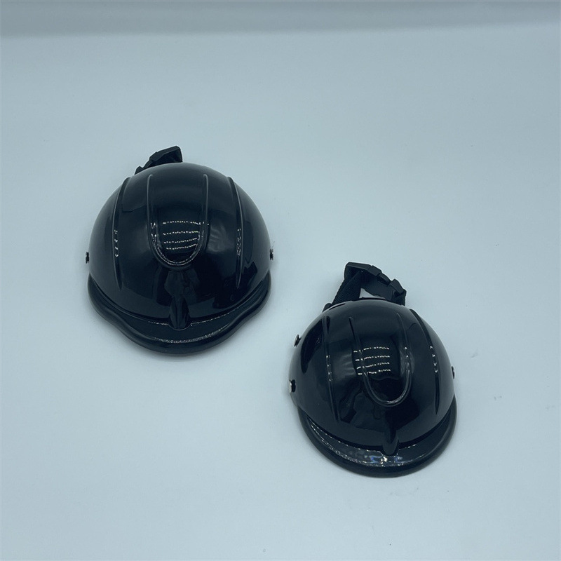 1ebfe194-8c2d-495d-bab0-8c83c4