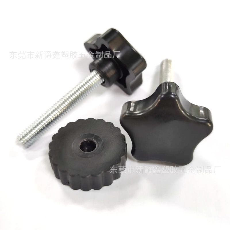 9617016F19D993C34891F79E5C0EC6