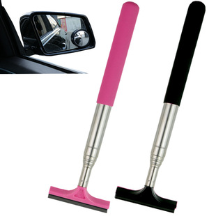 ��ҕ�R��������P���s�Ηl܇���������F��ˮ��ˮ����s22-98cm