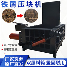 �U�f�����FƤ���K�Cȫ�Ԅ�䓽�K�C�FƤͰ�����޴���C