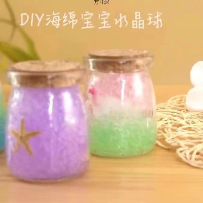 eba9b263-909b-4625-bee5-33e5aa24d258.jpe