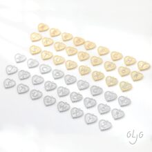�~����ɫ�䆏͹Ő�����ĸ����diy�����������朲������