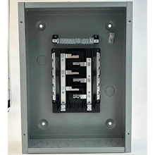 tye 12·��ʽ늱������˲���ʽ늱�����\䓰� �����RPanama