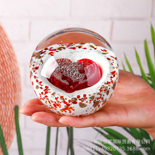 ���˹�����YƷ�ֹ���������3D����������悻�c�YƷ���R�d؛Դ