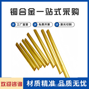 �~��S��H58-3A H59-1A H62-1A �U�S�~Hpb59-1 C36000�S�~��
