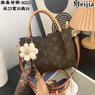 ·�׷��f�羳���NŮ��2026�¿���ĸӡ���μ�б��������bags���l