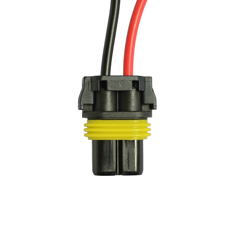 Cable de decodificación coreano 35W