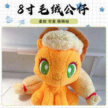 �˴羫Ʒ����С̖ë�q���ץ�C���޿ɐ���ż��Y�����Y��羳���l